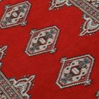 Vlněný koberec Jaldar 94x157 koberec do obýváku, koberec do ložnice