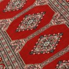 Vlněný koberec Jaldar 92x159 koberec do obýváku, koberec do ložnice