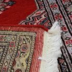 Vlněný koberec Jaldar 92x159 koberec do obýváku, koberec do ložnice