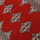 Vlněný koberec Jaldar 93x146 koberec do obýváku, koberec do ložnice