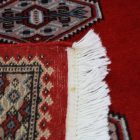 Vlněný koberec Jaldar 93x146 koberec do obýváku, koberec do ložnice