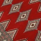 Vlněný koberec Jaldar 94x160 koberec do obýváku, koberec do ložnice