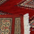 Vlněný koberec Jaldar 94x160 koberec do obýváku, koberec do ložnice