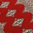 Vlněný koberec Jaldar 94x154 koberec do obýváku, koberec do ložnice