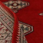 Vlněný koberec Jaldar 94x154 koberec do obýváku, koberec do ložnice