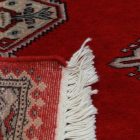 Vlněný koberec Jaldar 94x154 koberec do obýváku, koberec do ložnice