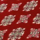 Vlněný koberec Jaldar 95x162 koberec do obýváku, koberec do ložnice