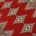 Vlněný koberec Jaldar 95x162 koberec do obýváku, koberec do ložnice