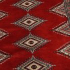 Vlněný koberec Jaldar 95x162 koberec do obýváku, koberec do ložnice