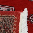 Vlněný koberec Jaldar 93x155 koberec do obýváku, koberec do ložnice