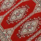 Vlněný koberec Jaldar 92x151 koberec do obýváku, koberec do ložnice