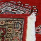 Vlněný koberec Jaldar 92x151 koberec do obýváku, koberec do ložnice