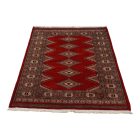 Vlněný koberec Jaldar 95x165 koberec do obýváku, koberec do ložnice