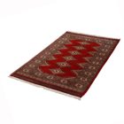 Vlněný koberec Jaldar 95x165 koberec do obýváku, koberec do ložnice