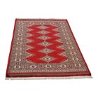 Vlněný koberec Jaldar 95x165 koberec do obýváku, koberec do ložnice