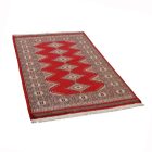 Vlněný koberec Jaldar 95x165 koberec do obýváku, koberec do ložnice