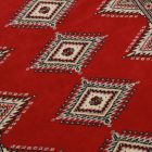 Vlněný koberec Jaldar 95x165 koberec do obýváku, koberec do ložnice