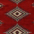 Vlněný koberec Jaldar 95x165 koberec do obýváku, koberec do ložnice