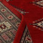 Vlněný koberec Jaldar 95x165 koberec do obýváku, koberec do ložnice