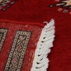 Vlněný koberec Jaldar 95x165 koberec do obýváku, koberec do ložnice