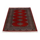 Vlněný koberec Jaldar 95x156 koberec do obýváku, koberec do ložnice