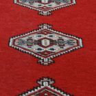 Vlněný koberec Jaldar 95x156 koberec do obýváku, koberec do ložnice