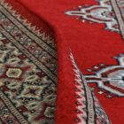 Vlněný koberec Jaldar 95x156 koberec do obýváku, koberec do ložnice