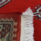 Vlněný koberec Jaldar 95x156 koberec do obýváku, koberec do ložnice