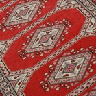 Vlněný koberec Jaldar 95x165 koberec do obýváku, koberec do ložnice