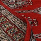 Vlněný koberec Jaldar 95x165 koberec do obýváku, koberec do ložnice