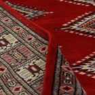 Vlněný koberec Jaldar 95x149 koberec do obýváku, koberec do ložnice