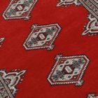 Vlněný koberec Jaldar 97x162 koberec do obýváku, koberec do ložnice