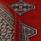 Vlněný koberec Jaldar 97x162 koberec do obýváku, koberec do ložnice