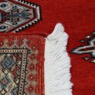 Vlněný koberec Jaldar 97x162 koberec do obýváku, koberec do ložnice