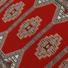 Vlněný koberec Jaldar 91x160 koberec do obýváku, koberec do ložnice