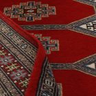 Vlněný koberec Jaldar 91x160 koberec do obýváku, koberec do ložnice