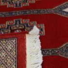 Vlněný koberec Jaldar 91x160 koberec do obýváku, koberec do ložnice