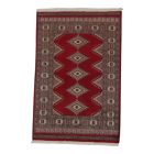 Vlněný koberec Jaldar 94x139 koberec do obýváku, koberec do ložnice