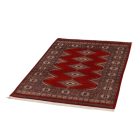 Vlněný koberec Jaldar 94x139 koberec do obýváku, koberec do ložnice