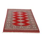 Vlněný koberec Jaldar 94x139 koberec do obýváku, koberec do ložnice