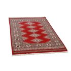 Vlněný koberec Jaldar 94x139 koberec do obýváku, koberec do ložnice