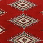 Vlněný koberec Jaldar 94x139 koberec do obýváku, koberec do ložnice