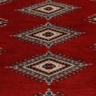 Vlněný koberec Jaldar 94x139 koberec do obýváku, koberec do ložnice