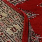 Vlněný koberec Jaldar 94x139 koberec do obýváku, koberec do ložnice