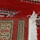 Vlněný koberec Jaldar 94x139 koberec do obýváku, koberec do ložnice