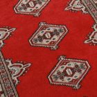 Vlněný koberec Jaldar 93x160 koberec do obýváku, koberec do ložnice