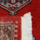 Vlněný koberec Jaldar 93x160 koberec do obýváku, koberec do ložnice