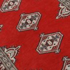 Vlněný koberec Jaldar 95x163 koberec do obýváku, koberec do ložnice