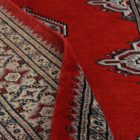 Vlněný koberec Jaldar 95x163 koberec do obýváku, koberec do ložnice