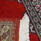 Vlněný koberec Jaldar 95x163 koberec do obýváku, koberec do ložnice